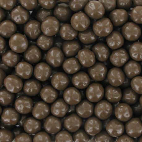 Perles fondantes Dubaï style - 1kg