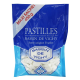 Pastilles de Vichy 450g