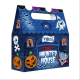 Halloween maison hantée (Haunted House) 200g