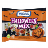 Halloween mix sachet 400g