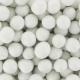 Noisetines BLANC- 1kg