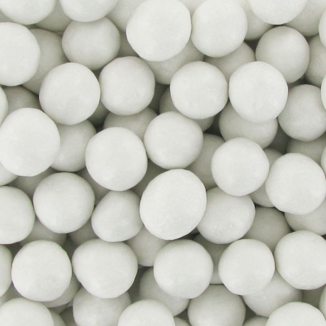 Noisetines BLANC- 1kg