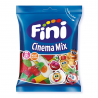 Sachet 90g Cinéma Mix Fini
