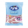 Sachet 90g Dentier Halal Fini