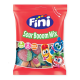 Sachet 90g Sour Booom Mix Fini