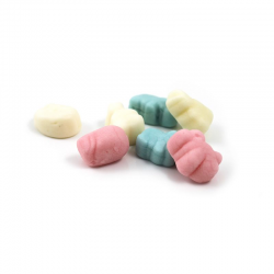 Doypack Cumulo sachet 80g
