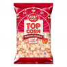 Top Corn pomme d'amour (caramel) 80g