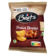 Chips Bret's 25g Poulet braisé