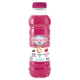 Cristaline Pomme Cassis Framboise (4x6) Pet 50cl