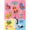 Combo Mug et Gum