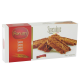 Speculoos Forum 125g - fabrication belge