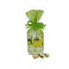 Nougats tendres aux fruits exotiques 150g