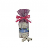 Nougats tendres aux myrtilles 150g