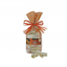 Nougats tendres aux noix 150g