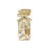 Nougats tendres aux noix et café 150g