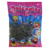 Chats réglisse sucrés kg Dulceplus
