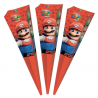 Surprises cône Mario kart