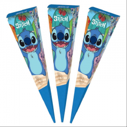 Surprises cône Stich