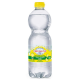 Cristaline eau gazeuse citron PET 50cl