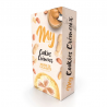 Cookies crémeux beurre de cacahuète 150g