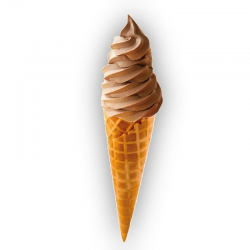 Préparation pour Glace à l'italienne parfum chocolat 1kg