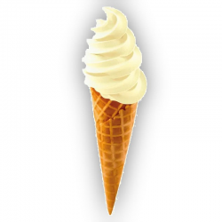 Préparation pour Glace à l'italienne parfum vanille 1kg