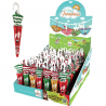Parapluies d'hiver Choviva 12g par 70