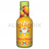 Arizona cowboy Mucho Mango Pet 50cl