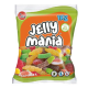 Mix bonbons acides Jelly Mania 1kg Jake