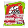 Dents gélifiées lisses 1kg Jake
