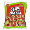 Mini Tranches de Pastèques 1kg Jake