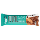 Fulfil chocolat et caramel salé 40g (vitamines et protéines)