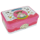 Boîte métal ma boîte à nougats 400g