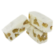 Nougats tendres aux noix 150g