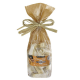 Nougats tendres aux noix et café 150g