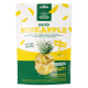 Sunshine Delights Ananas séchés 100g