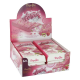 Chocolats Sweet Angel Hair 170g