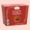Ballotin 200g Truffe fantaisies original
