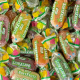 Bonbons Soft Fruits kg Vidal