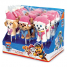 Santa Mallow Pat Patrouille Fizzy