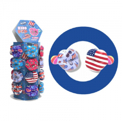 Kiss Pop USA