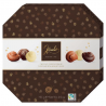 Escargots assortis praliné 195g