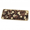Assortiment Hiver praliné kg Hamlet