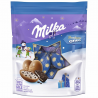 Milka bonbons Oréo 86g
