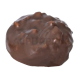 Rocher lait Castelain Kg