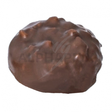 Rocher lait Castelain Kg