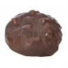 Rocher lait Castelain