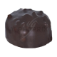 Rocher noir Castelain Kg