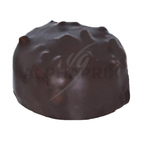 Rocher noir Castelain Kg