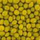 M&M's Peanut Jaune (Yellow) Kg